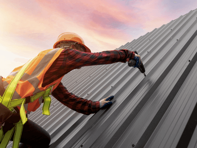 About Leaking Skylight Repair Pros Drift, KY